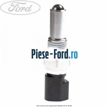 Senzor marsarier cutie 4 trepte Ford Fiesta 1989-1996 1.1 50 cai #51482B3759